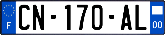 CN-170-AL