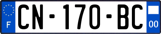 CN-170-BC