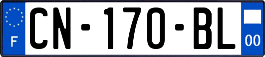 CN-170-BL