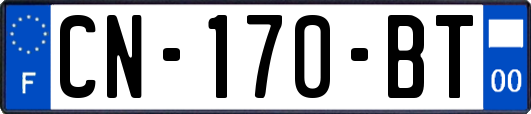 CN-170-BT