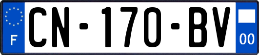 CN-170-BV