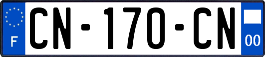 CN-170-CN