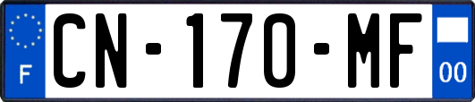 CN-170-MF