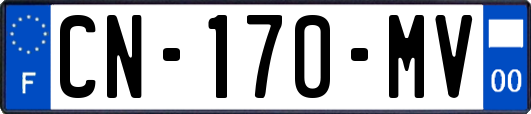 CN-170-MV