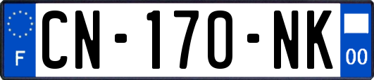 CN-170-NK