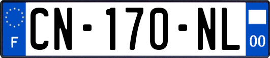 CN-170-NL