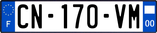 CN-170-VM