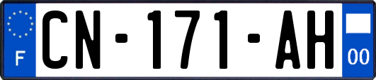 CN-171-AH