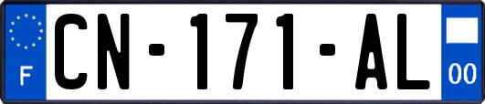 CN-171-AL