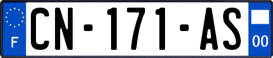 CN-171-AS