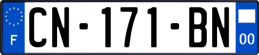 CN-171-BN