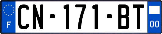 CN-171-BT