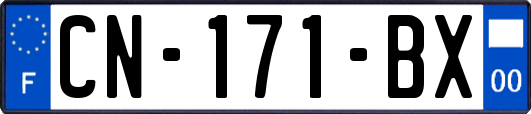 CN-171-BX