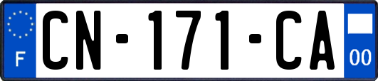 CN-171-CA