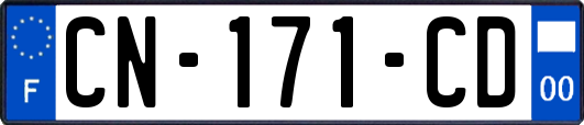 CN-171-CD