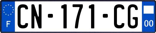 CN-171-CG