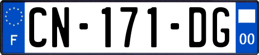 CN-171-DG