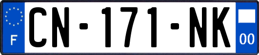 CN-171-NK