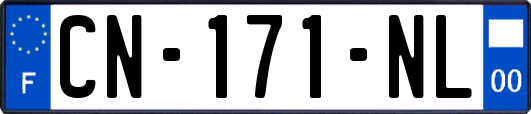 CN-171-NL