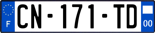 CN-171-TD