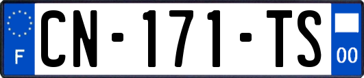 CN-171-TS