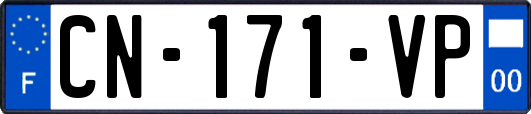 CN-171-VP