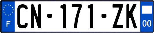 CN-171-ZK