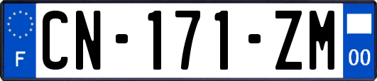 CN-171-ZM