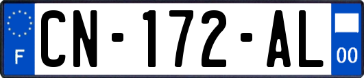 CN-172-AL