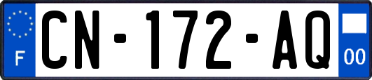 CN-172-AQ