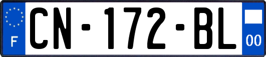 CN-172-BL