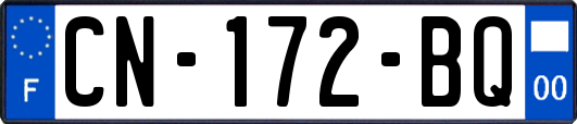 CN-172-BQ