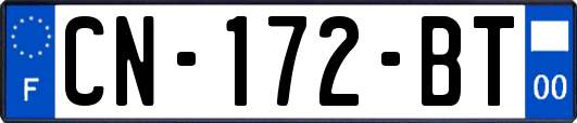 CN-172-BT