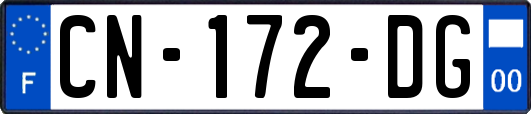 CN-172-DG