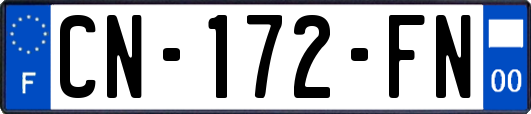 CN-172-FN
