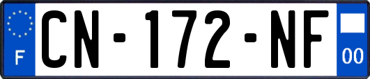 CN-172-NF