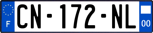 CN-172-NL