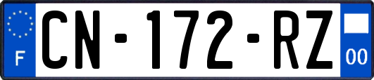 CN-172-RZ