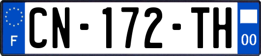 CN-172-TH