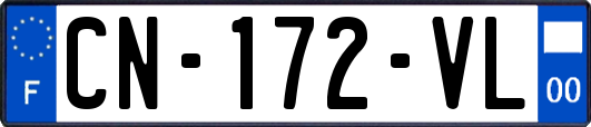 CN-172-VL