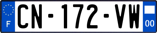 CN-172-VW