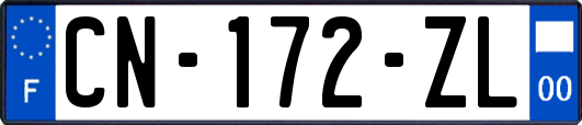 CN-172-ZL