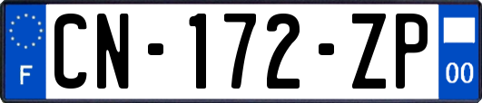 CN-172-ZP