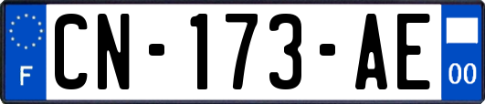 CN-173-AE