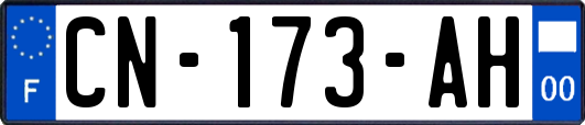 CN-173-AH