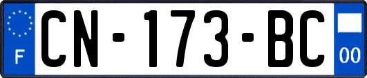 CN-173-BC