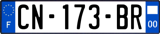 CN-173-BR