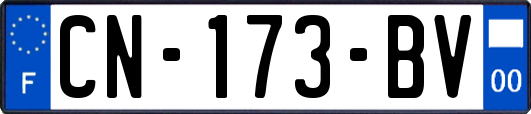 CN-173-BV