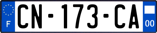 CN-173-CA