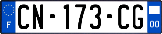 CN-173-CG